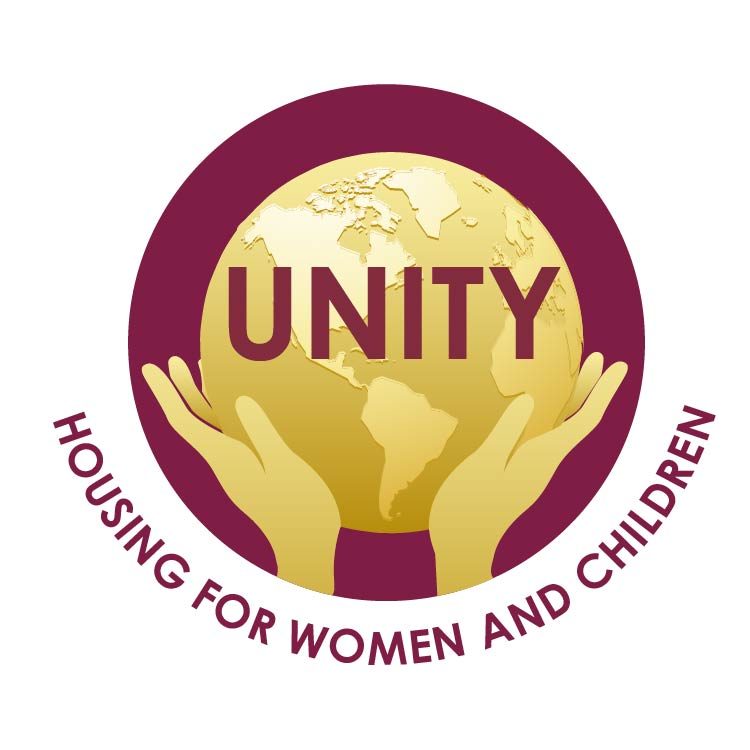 Housing for Women and Children